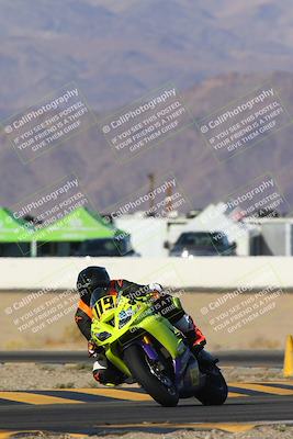 media/Dec-06-2024-CVMA Friday Practice (Fri) [[e1d1c5d4fc]]/3-Group 3 and NRS/Session 2 (Turn 15)/